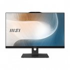 MSI Modern AM242 11M-864EU Intel Pentium Gold 7505/4GB/128GB SSD/23.8"