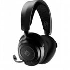 SteelSeries Arctis Nova 7 Headset Gaming Sem Fios PC/PS4/PS5/Switch