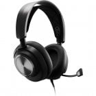 SteelSeries Arctis Nova Pro Headset Gaming Multiplataforma