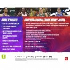 NBA 2K23 Michael Jordan Edition Xbox Series X/One