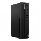 Lenovo ThinkCentre M70S Intel Core i7-10700/16GB/512GB SSD