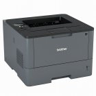 Brother HL-L5200DW Impresora Láser Monocromo WiFi Dúplex