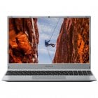 Medion Akoya E15301 AMD Ryzen 7 3700U/8GB/256GB SSD/15.6"