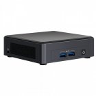 Intel Nuc 11 Pro Ucff Intel Core i5-1145G7