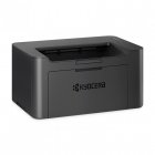 Kyocera Ecosys PA2001 Impressora Laser Monocromática