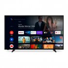 Nilait Prisma 55UA5001S 55" LED UltraHD 4K Smart TV