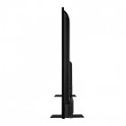 Nilait Prisma 55UA5001S 55" LED UltraHD 4K Smart TV