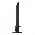 Nilait Prisma 55UA5001S 55" LED UltraHD 4K Smart TV