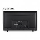 Nilait Prisma 55UA5001S 55" LED UltraHD 4K Smart TV