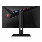 MSI Optix MAG274QRX 27" LED IPS WQHD 240Hz G-Sync Compatible