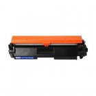 Inkpro Tóner Compatible con HP CF230X Negro