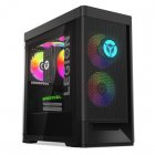 Lenovo Legion T5 26IAB7 Intel Core i7-12700F/16GB/1TB SSD/RTX 3070