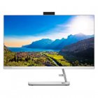 Lenovo IdeaCentre AIO 3 27ITL6 Intel Core i7-1165G7/16GB/512GB SSD/27"