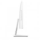 Lenovo IdeaCentre AIO 3 27ITL6 Intel Core i7-1165G7/16GB/512GB SSD/27"