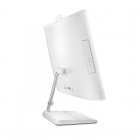 Lenovo IdeaCentre AIO 3 27ITL6 Intel Core i7-1165G7/16GB/512GB SSD/27"