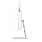 Lenovo IdeaCentre AIO 3 27ITL6 Intel Core i7-1165G7/16 GB/512GB SSD/27"