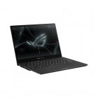 ASUS ROG Flow X13 GV301RC-LJ076W AMD Ryzen 7 6800HS/16GB/1TB SSD/RTX 3050/13.4" Táctil