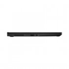 ASUS ROG Flow X13 GV301RC-LJ076W AMD Ryzen 7 6800HS/16GB/1TB SSD/RTX 3050/13.4" Táctil