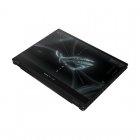 ASUS ROG Flow X13 GV301RC-LJ076W AMD Ryzen 7 6800HS/16GB/1TB SSD/RTX 3050/13.4" Táctil