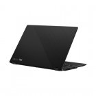 ASUS ROG Flow X13 GV301RC-LJ076W AMD Ryzen 7 6800HS/16GB/1TB SSD/RTX 3050/13.4" Táctil
