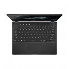 ASUS ROG Flow X13 GV301RC-LJ076W AMD Ryzen 7 6800HS/16GB/1TB SSD/RTX 3050/13.4" Táctil