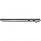 ASUS E410MA-EK1928WS Intel Celeron N4020/4GB/64GB eMMC/14"