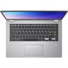 ASUS E410MA-EK1928WS Intel Celeron N4020/4GB/64GB eMMC/14"