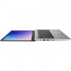 ASUS E410MA-EK1928WS Intel Celeron N4020/4GB/64GB eMMC/14"