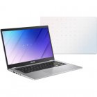 ASUS E410MA-EK1928WS Intel Celeron N4020/4GB/64GB eMMC/14"