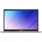 ASUS E410MA-EK1928WS Intel Celeron N4020/4GB/64GB eMMC/14"