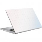 ASUS E410MA-EK1928WS Intel Celeron N4020/4GB/64GB eMMC/14"