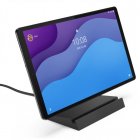 Lenovo Tab M10 HD (2nd Gen) 10.1" 2/32GB + Estação de Carga Inteligente
