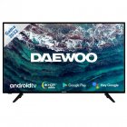 Daewoo 55DM53UA 55" LED UltraHD 4K HDR10