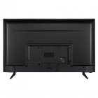 Daewoo 55DM53UA 55" LED UltraHD 4K HDR10