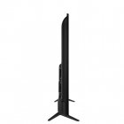 Daewoo 55DM53UA 55" LED UltraHD 4K HDR10