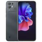 Blackview A55 Pro 4GB/64GB 6.5'' Preto