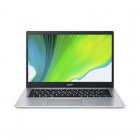 Acer Aspire 5 A514-54G-59FU Intel Core i5-1135G7/8GB/512GB SSD/MX350/14"