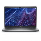 Dell Latitude 5430 Intel Core i7-1255U/16GB/512GB SSD/14"