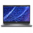 Dell Latitude 5330 Intel Core i5-1235U/16GB/512GB SSD/13.3"