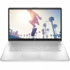 HP 17-CN0015NS Intel Core i3-1115G4/8GB/512GB SSD/17.3"