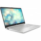 HP 15s-fq3019ns Intel Celeron N4500/4GB/128GB SSD/15.6"
