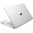 HP 15s-fq3019ns Intel Celeron N4500/4GB/128GB SSD/15.6"
