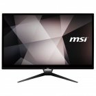 MSI Pro 22XT 10M-644EU Intel Pentium Gold G6400/8GB/256GB SSD/21.5" Táctil
