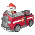 Patrulha Canina Carro de Brinquedo RC Marshall Caminhão de Bombeiros