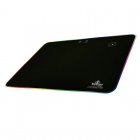 Yeyian Flow Serie 2800 Alfombrilla Gaming RGB