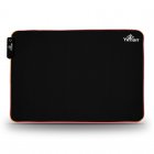 Yeyian Krieg Serie 2035 Alfombrilla Gaming RGB