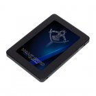 Yeyian Valk Serie 1500 240GB SSD 2.5" SATA 3