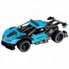Carro controlado por rádio Ninco Raptor Nincoracers