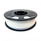 Leon3D PLA Filament Spool PLA+ Fino Branco 1,75mm 850g