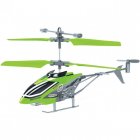 Controle de rádio Ninco Whip 2 Helicóptero Ninco Air